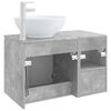 Thumbnail &Pi;&rho;&omicron;ϊό&nu;&tau;&omicron;&sigmaf; 6 &alpha;&pi;ό 11