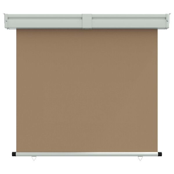 &Pi;&rho;&omicron;&beta;&omicron;&lambda;ή &Phi;&omega;&tau;&omicron;&gamma;&rho;&alpha;&phi;ί&alpha;&sigmaf; &Pi;&rho;&omicron;ϊό&nu;&tau;&omicron;&sigmaf; 2 &alpha;&pi;ό 6