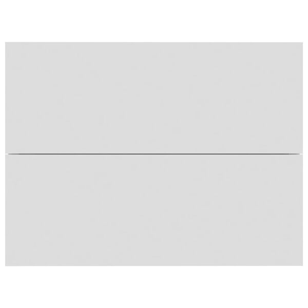 &Pi;&rho;&omicron;&beta;&omicron;&lambda;ή &Phi;&omega;&tau;&omicron;&gamma;&rho;&alpha;&phi;ί&alpha;&sigmaf; &Pi;&rho;&omicron;ϊό&nu;&tau;&omicron;&sigmaf; 4 &alpha;&pi;ό 8