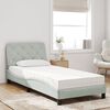 Thumbnail &Pi;&rho;&omicron;ϊό&nu;&tau;&omicron;&sigmaf; 3 &alpha;&pi;ό 11