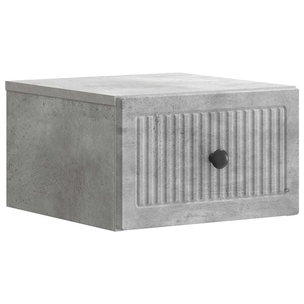 &Pi;&rho;&omicron;&beta;&omicron;&lambda;ή &Phi;&omega;&tau;&omicron;&gamma;&rho;&alpha;&phi;ί&alpha;&sigmaf; &Pi;&rho;&omicron;ϊό&nu;&tau;&omicron;&sigmaf; 1 &alpha;&pi;ό 8