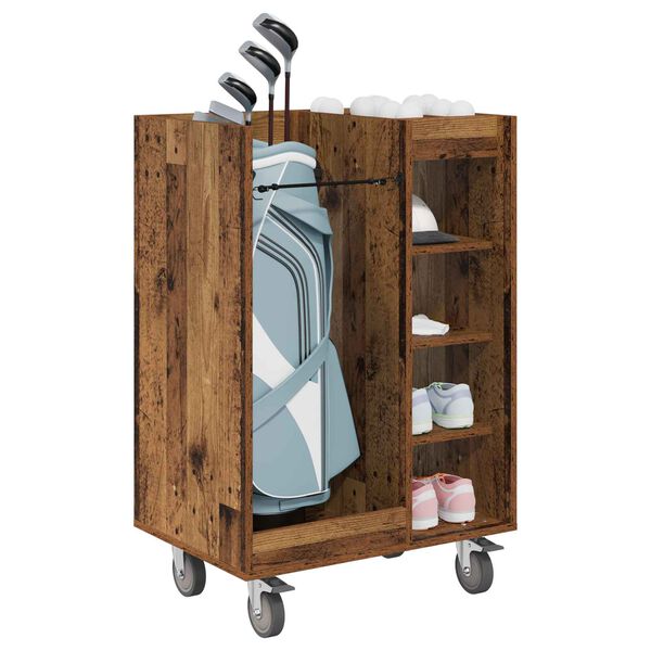 &Pi;&rho;&omicron;&beta;&omicron;&lambda;ή &Phi;&omega;&tau;&omicron;&gamma;&rho;&alpha;&phi;ί&alpha;&sigmaf; &Pi;&rho;&omicron;ϊό&nu;&tau;&omicron;&sigmaf; 3 &alpha;&pi;ό 14