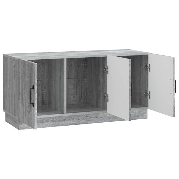 &Pi;&rho;&omicron;&beta;&omicron;&lambda;ή &Phi;&omega;&tau;&omicron;&gamma;&rho;&alpha;&phi;ί&alpha;&sigmaf; &Pi;&rho;&omicron;ϊό&nu;&tau;&omicron;&sigmaf; 3 &alpha;&pi;ό 9