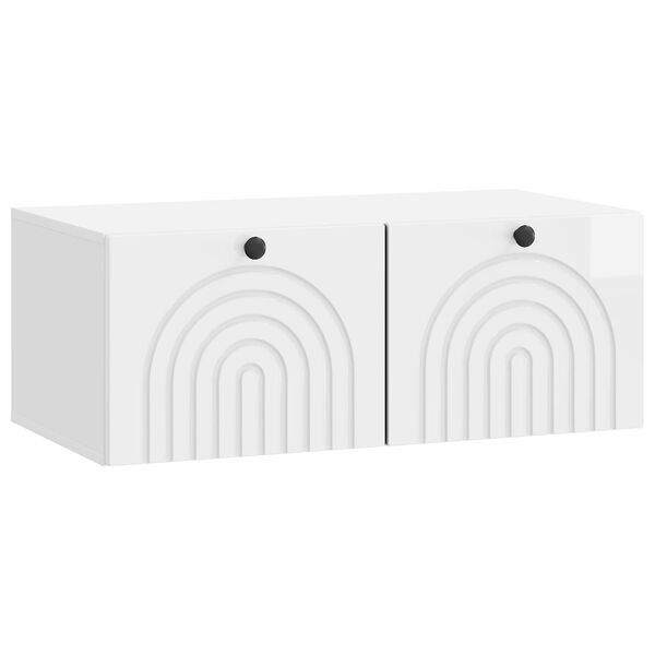 &Pi;&rho;&omicron;&beta;&omicron;&lambda;ή &Phi;&omega;&tau;&omicron;&gamma;&rho;&alpha;&phi;ί&alpha;&sigmaf; &Pi;&rho;&omicron;ϊό&nu;&tau;&omicron;&sigmaf; 1 &alpha;&pi;ό 8