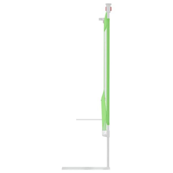 &Pi;&rho;&omicron;&beta;&omicron;&lambda;ή &Phi;&omega;&tau;&omicron;&gamma;&rho;&alpha;&phi;ί&alpha;&sigmaf; &Pi;&rho;&omicron;ϊό&nu;&tau;&omicron;&sigmaf; 4 &alpha;&pi;ό 9