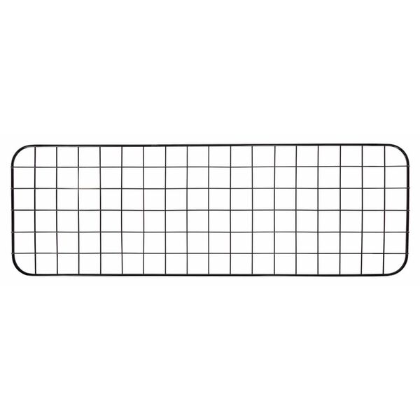 Kerbl Διαχωριστικό Πλέγμα Σκύλου για Πορτ Μπαγκάζ 30 εκ. Μεταλλικό