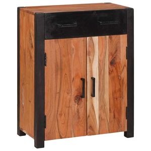 vidaXL &Pi;&lambda;&alpha;ϊ&nu;ό &gamma;&rho;&alpha;&phi;&epsilon;ί&omicron; &Kappa;&alpha;&phi;έ 55 x 30 x 75 &epsilon;&kappa; &Sigma;&tau;&epsilon;&rho;&epsilon;ό &Xi;ύ&lambda;&omicron; &Alpha;&kappa;&alpha;&kappa;ί&alpha;&sigmaf;