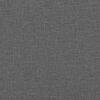 Thumbnail &Pi;&rho;&omicron;ϊό&nu;&tau;&omicron;&sigmaf; 15 &alpha;&pi;ό 16