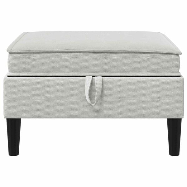 &Pi;&rho;&omicron;&beta;&omicron;&lambda;ή &Phi;&omega;&tau;&omicron;&gamma;&rho;&alpha;&phi;ί&alpha;&sigmaf; &Pi;&rho;&omicron;ϊό&nu;&tau;&omicron;&sigmaf; 4 &alpha;&pi;ό 11