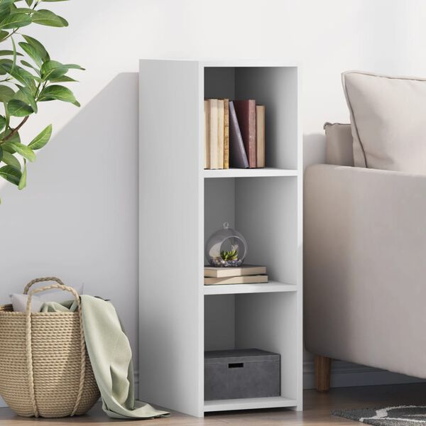 &Pi;&rho;&omicron;&beta;&omicron;&lambda;ή &Phi;&omega;&tau;&omicron;&gamma;&rho;&alpha;&phi;ί&alpha;&sigmaf; &Pi;&rho;&omicron;ϊό&nu;&tau;&omicron;&sigmaf; 2 &alpha;&pi;ό 10