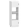 Thumbnail &Pi;&rho;&omicron;ϊό&nu;&tau;&omicron;&sigmaf; 5 &alpha;&pi;ό 12