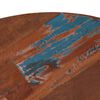 Thumbnail &Pi;&rho;&omicron;ϊό&nu;&tau;&omicron;&sigmaf; 10 &alpha;&pi;ό 15