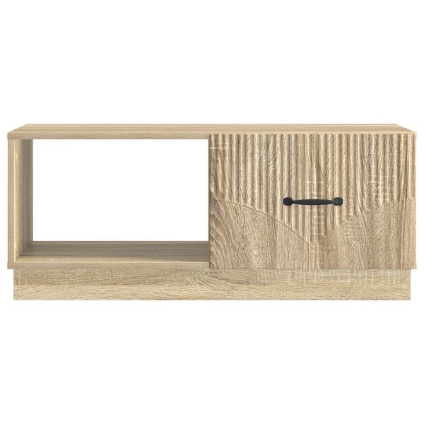 &Pi;&rho;&omicron;&beta;&omicron;&lambda;ή &Phi;&omega;&tau;&omicron;&gamma;&rho;&alpha;&phi;ί&alpha;&sigmaf; &Pi;&rho;&omicron;ϊό&nu;&tau;&omicron;&sigmaf; 4 &alpha;&pi;ό 10