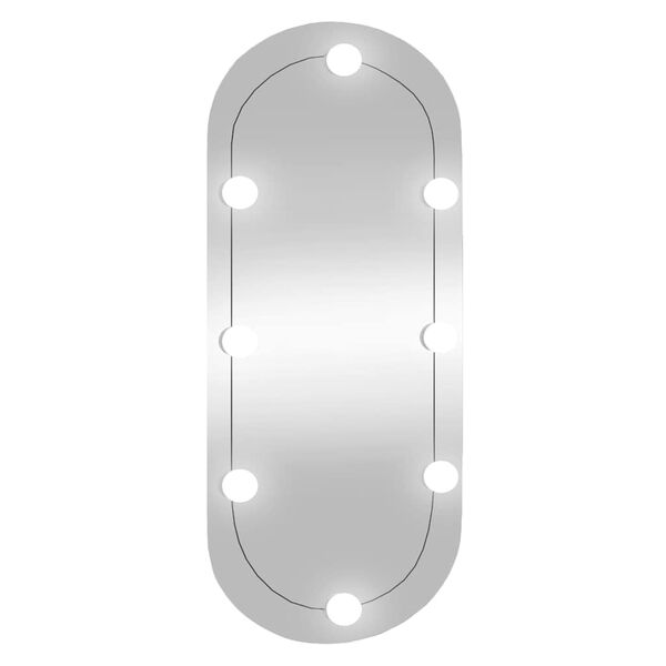 &Pi;&rho;&omicron;&beta;&omicron;&lambda;ή &Phi;&omega;&tau;&omicron;&gamma;&rho;&alpha;&phi;ί&alpha;&sigmaf; &Pi;&rho;&omicron;ϊό&nu;&tau;&omicron;&sigmaf; 1 &alpha;&pi;ό 16