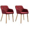 Wine_red