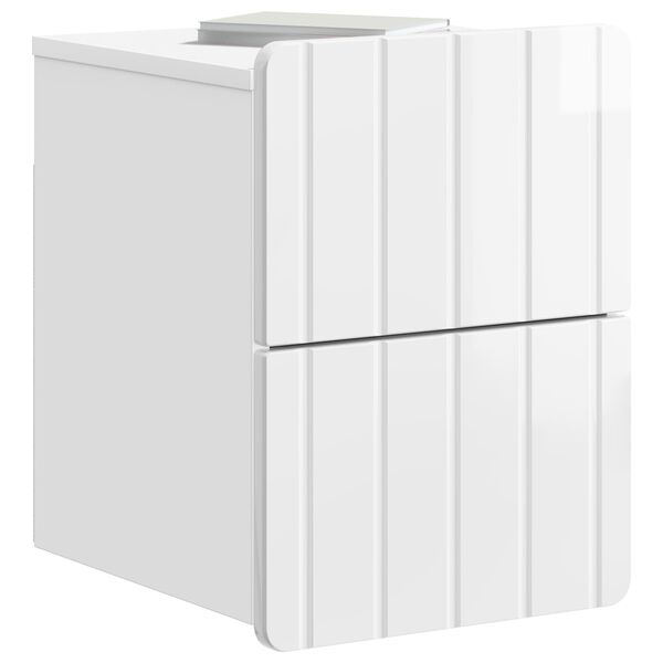 &Pi;&rho;&omicron;&beta;&omicron;&lambda;ή &Phi;&omega;&tau;&omicron;&gamma;&rho;&alpha;&phi;ί&alpha;&sigmaf; &Pi;&rho;&omicron;ϊό&nu;&tau;&omicron;&sigmaf; 2 &alpha;&pi;ό 9