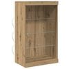 Artisan_oak