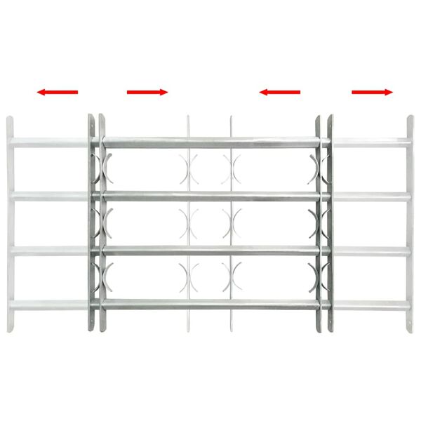 &Kappa;ά&gamma;&kappa;&epsilon;&lambda;&alpha; &Pi;&alpha;&rho;&alpha;&theta;ύ&rho;&omega;&nu; &Alpha;&sigma;&phi;&alpha;&lambda;&epsilon;ί&alpha;&sigmaf; &Rho;&upsilon;&theta;&mu;&iota;&zeta;ό&mu;&epsilon;&nu;&alpha; &mu;&epsilon; 4 &Mu;&pi;ά&rho;&epsilon;&sigmaf; 500-650 &chi;&iota;&lambda;.