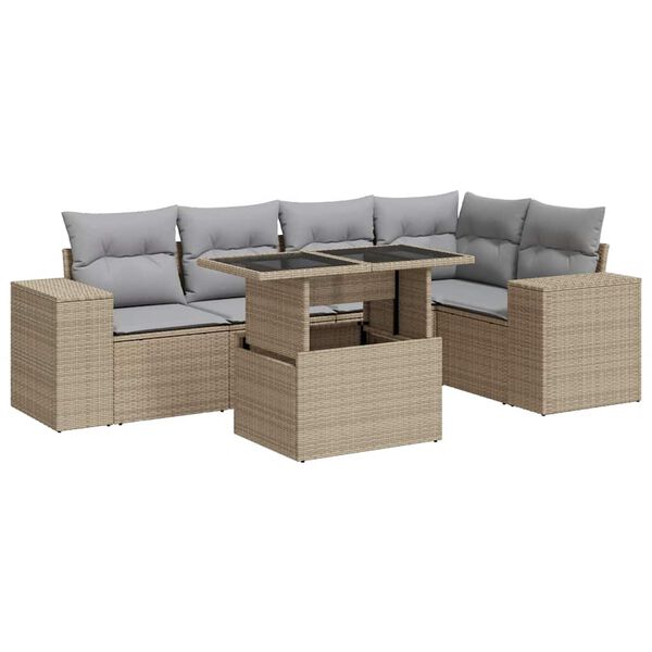 &Pi;&rho;&omicron;&beta;&omicron;&lambda;ή &Phi;&omega;&tau;&omicron;&gamma;&rho;&alpha;&phi;ί&alpha;&sigmaf; &Pi;&rho;&omicron;ϊό&nu;&tau;&omicron;&sigmaf; 1 &alpha;&pi;ό 20