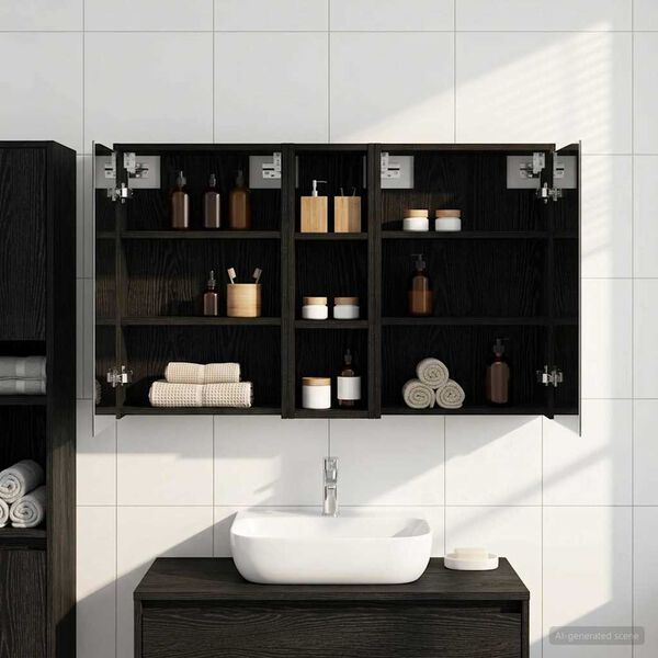 &Pi;&rho;&omicron;&beta;&omicron;&lambda;ή &Phi;&omega;&tau;&omicron;&gamma;&rho;&alpha;&phi;ί&alpha;&sigmaf; &Pi;&rho;&omicron;ϊό&nu;&tau;&omicron;&sigmaf; 4 &alpha;&pi;ό 12