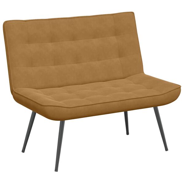 vidaXL &Pi;ά&gamma;&kappa;&omicron;&sigmaf; &Kappa;&alpha;&phi;έ 110x74x84 &epsilon;&kappa;. &Beta;&epsilon;&lambda;&omicron;ύ&delta;&iota;&nu;&omicron;&sigmaf;