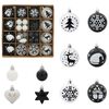 Black_and_white