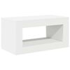 Thumbnail &Pi;&rho;&omicron;ϊό&nu;&tau;&omicron;&sigmaf; 7 &alpha;&pi;ό 7