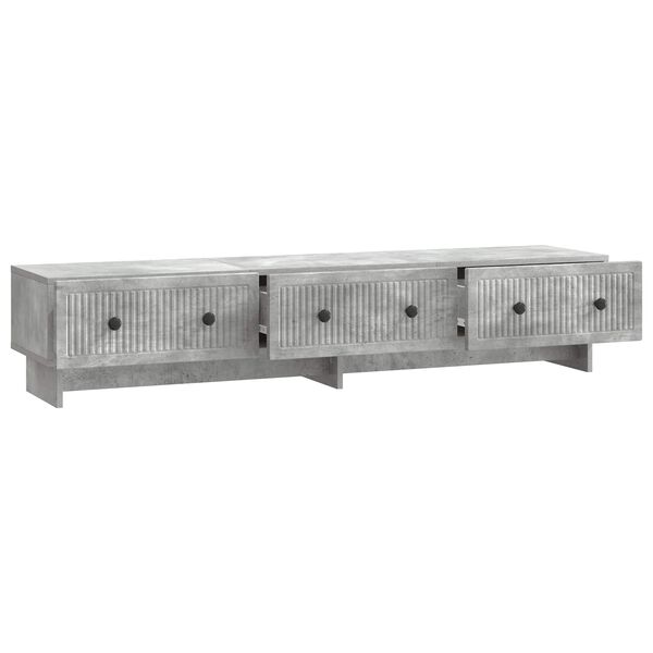 &Pi;&rho;&omicron;&beta;&omicron;&lambda;ή &Phi;&omega;&tau;&omicron;&gamma;&rho;&alpha;&phi;ί&alpha;&sigmaf; &Pi;&rho;&omicron;ϊό&nu;&tau;&omicron;&sigmaf; 3 &alpha;&pi;ό 9