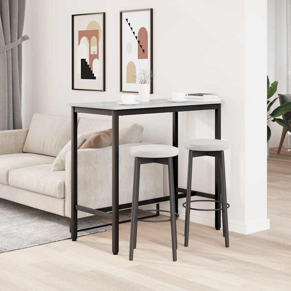 &Pi;&rho;&omicron;&beta;&omicron;&lambda;ή &Phi;&omega;&tau;&omicron;&gamma;&rho;&alpha;&phi;ί&alpha;&sigmaf; &Pi;&rho;&omicron;ϊό&nu;&tau;&omicron;&sigmaf; 4 &alpha;&pi;ό 12