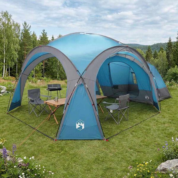 &Pi;&rho;&omicron;&beta;&omicron;&lambda;ή &Phi;&omega;&tau;&omicron;&gamma;&rho;&alpha;&phi;ί&alpha;&sigmaf; &Pi;&rho;&omicron;ϊό&nu;&tau;&omicron;&sigmaf; 2 &alpha;&pi;ό 15