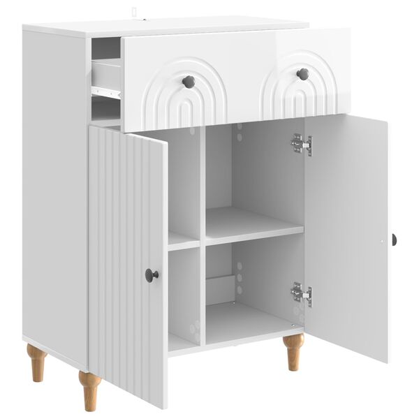 &Pi;&rho;&omicron;&beta;&omicron;&lambda;ή &Phi;&omega;&tau;&omicron;&gamma;&rho;&alpha;&phi;ί&alpha;&sigmaf; &Pi;&rho;&omicron;ϊό&nu;&tau;&omicron;&sigmaf; 3 &alpha;&pi;ό 9