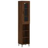 Brown_oak