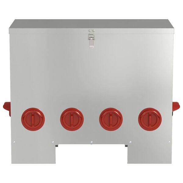 &Pi;&rho;&omicron;&beta;&omicron;&lambda;ή &Phi;&omega;&tau;&omicron;&gamma;&rho;&alpha;&phi;ί&alpha;&sigmaf; &Pi;&rho;&omicron;ϊό&nu;&tau;&omicron;&sigmaf; 4 &alpha;&pi;ό 12