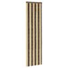 vidaXL &Kappa;&omicron;&upsilon;&rho;&tau;ί&nu;&alpha; &epsilon;&nu;&tau;ό&mu;&omega;&nu; Chenille &Sigma;&kappa;&omicron;ύ&rho;&omicron; &kappa;&alpha;&phi;έ &kappa;&alpha;&iota; &mu;&pi;&epsilon;&zeta; 56 x 200 cm