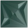 Star_green