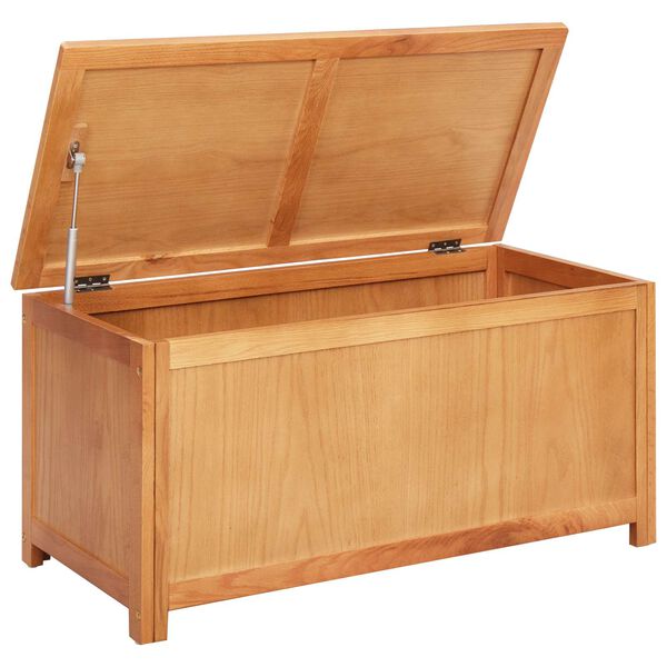 vidaXL &Kappa;&omicron;&upsilon;&tau;ί &alpha;&pi;&omicron;&theta;ή&kappa;&epsilon;&upsilon;&sigma;&eta;&sigmaf; &Mu;&omicron;&nu;ό&chi;&rho;&omega;&mu;&omicron;