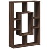 Brown_oak