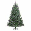 Thumbnail &Pi;&rho;&omicron;ϊό&nu;&tau;&omicron;&sigmaf; 4 &alpha;&pi;ό 17