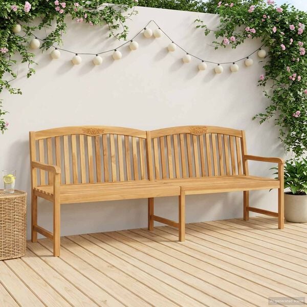 &Pi;&rho;&omicron;&beta;&omicron;&lambda;ή &Phi;&omega;&tau;&omicron;&gamma;&rho;&alpha;&phi;ί&alpha;&sigmaf; &Pi;&rho;&omicron;ϊό&nu;&tau;&omicron;&sigmaf; 2 &alpha;&pi;ό 8