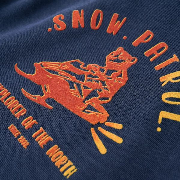 &Phi;&omicron;ύ&tau;&epsilon;&rho; &Pi;&alpha;&iota;&delta;&iota;&kappa;ό &mu;&epsilon; &Kappa;&omicron;&upsilon;&kappa;&omicron;ύ&lambda;&alpha; &Nu;&alpha;&upsilon;&tau;&iota;&kappa;ό &Mu;&pi;&lambda;&epsilon; &Mu;&epsilon;&lambda;&alpha;&nu;&zeta;έ & &Pi;&omicron;&rho;&tau;&omicron;&kappa;&alpha;&lambda;ί 128