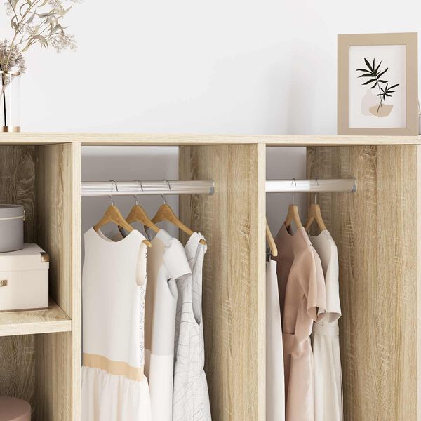 &Pi;&rho;&omicron;&beta;&omicron;&lambda;ή &Phi;&omega;&tau;&omicron;&gamma;&rho;&alpha;&phi;ί&alpha;&sigmaf; &Pi;&rho;&omicron;ϊό&nu;&tau;&omicron;&sigmaf; 2 &alpha;&pi;ό 8