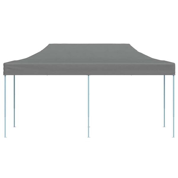 vidaXL &Tau;έ&nu;&tau;&alpha; &Epsilon;&kappa;&delta;&eta;&lambda;ώ&sigma;&epsilon;&omega;&nu; &Pi;&tau;&upsilon;&sigma;&sigma;ό&mu;&epsilon;&nu;&eta; Pop-Up &Alpha;&nu;&theta;&rho;&alpha;&kappa;ί 3 x 6 &mu;.