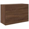 Brown_oak