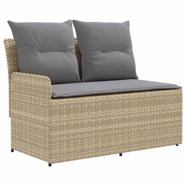 &Pi;&rho;&omicron;&beta;&omicron;&lambda;ή &Phi;&omega;&tau;&omicron;&gamma;&rho;&alpha;&phi;ί&alpha;&sigmaf; &Pi;&rho;&omicron;ϊό&nu;&tau;&omicron;&sigmaf; 4 &alpha;&pi;ό 14