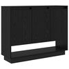 Black_oak