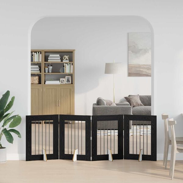 &Pi;&rho;&omicron;&beta;&omicron;&lambda;ή &Phi;&omega;&tau;&omicron;&gamma;&rho;&alpha;&phi;ί&alpha;&sigmaf; &Pi;&rho;&omicron;ϊό&nu;&tau;&omicron;&sigmaf; 3 &alpha;&pi;ό 10