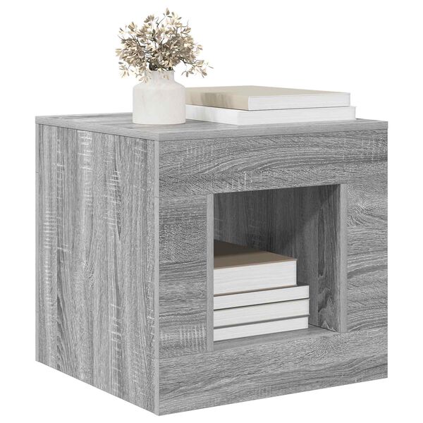 &Pi;&rho;&omicron;&beta;&omicron;&lambda;ή &Phi;&omega;&tau;&omicron;&gamma;&rho;&alpha;&phi;ί&alpha;&sigmaf; &Pi;&rho;&omicron;ϊό&nu;&tau;&omicron;&sigmaf; 3 &alpha;&pi;ό 8