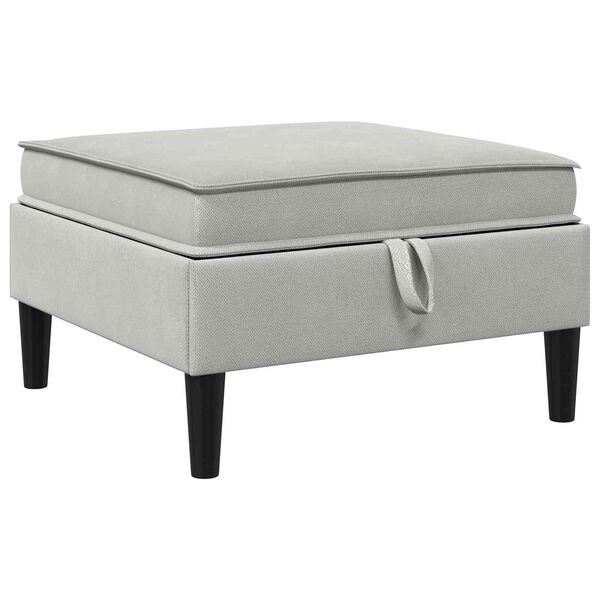 &Pi;&rho;&omicron;&beta;&omicron;&lambda;ή &Phi;&omega;&tau;&omicron;&gamma;&rho;&alpha;&phi;ί&alpha;&sigmaf; &Pi;&rho;&omicron;ϊό&nu;&tau;&omicron;&sigmaf; 1 &alpha;&pi;ό 11