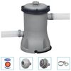 Bestway &Alpha;&nu;&tau;&lambda;ί&alpha; / &Phi;ί&lambda;&tau;&rho;&omicron; &Pi;&iota;&sigma;ί&nu;&alpha;&sigmaf; Flowclear 2006 &Lambda;ί&tau;&rho;&alpha; / Ώ&rho;&alpha;