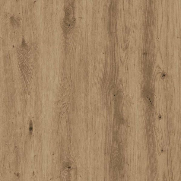 vidaXL ντουλάπι αποθήκευσης γκαράζ 30x51x85 εκ μασίφ ξύλο πεύκο